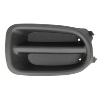 фото thumb №1, Заглушка галоген перед правая almera i ii 95-06