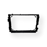 фото thumb №1, Mercedes eqe eqs рама опорный радиатора оригинал