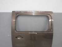 фото thumb №3, Toyota proace 16-23 двері ліва зсувні