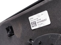 фото thumb №7, Peugeot expert передня частина передня частина electric дзеркало перед prawidłowy 2021 van 4/5dr