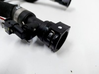 фото thumb №6, Opel mokka b mokka-e 23r. шланг wody 7800625510