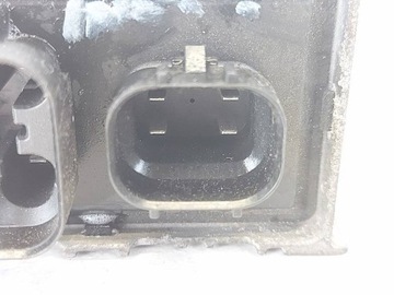 фото thumb №10, Реле свічок 55574293 opel astra j corsa d zafira b 1.3 2.0 cdti beru