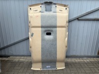 фото thumb №4, Потолок renault captur i lift 17-19r 739102229r