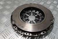 фото thumb №1, Диск притискна зчеплення renault grand scénic ii jm0/1_ 123061810 1.5l