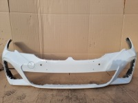 Купить Bmw 3 g20/g21 бампер передний m набор msp, фото thumb