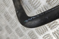 фото thumb №7, Volkswagen id.3 e11 шланг wąż радіатора 1ea122049al електричний 107kw 202