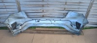 фото thumb №7, Бампер заднее ford focus mk4 hb з жгут pdc jx7b-17f954-v jx6t-15k868-geae