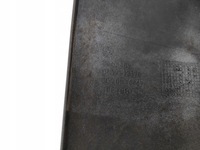 фото thumb №9, Vw phaeton решётка решётка радиатора бампера правый перед 3d0853666e