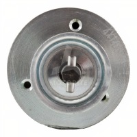 фото thumb №3, Автоматична коробка передач вимикач електромагнітний типу kia valeo