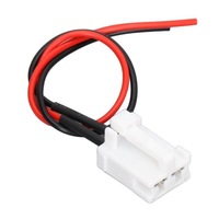 фото thumb №7, Жгут трубопровод соединитель двигателя вентилятор 90980 10916 заменитель dla tacoma