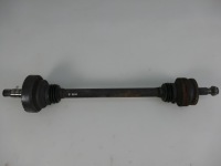 фото thumb №1, Mercedes r171 3.5 v6 привідний вал права правий задня