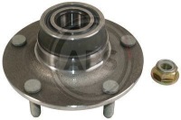 фото thumb №2, A.b.s. 200890 ступица колеса