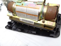 фото thumb №5, Mazda 6 подушка пасажира подушка безпеки 02-07 європа