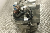 фото thumb №10, Коробка передач передач hyundai d97k 1.6l 2019