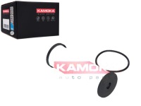 фото thumb №1, Фільтр гідравлічний przekl автоматична коробка передач kamoka