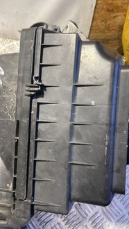 фото thumb №5, Корпус фільтра повітря dodge durango 6.4 2018-