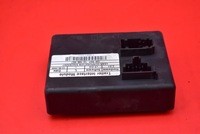 фото thumb №5, Блок керування комп'ютер двигуна 13186457 opel corsa d 1.2 16v 80 km 06-11