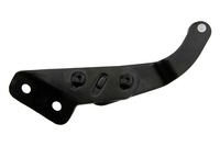 фото thumb №11, Підрамник верхній двері бокових