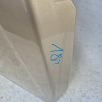 фото thumb №8, Volvo v60 i 1 s60 ii 2 10-13 капот крышка двигателя