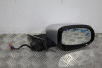 фото thumb №1, Дзеркало праве 10 pinów jaguar xf ii x260 r-sport