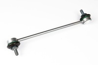 фото thumb №12, З'єднувач важіль стабілізатора lemfoerder lmi25463