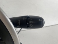 фото thumb №7, Перемикач комбінований peugeot 3008 пелюстки перемикання