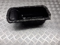 фото thumb №1, Поддон масляная citroen c4 1.6 hdi