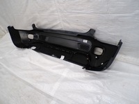 фото thumb №12, Бампер задний jeep renegade sport 14- 735631085 735585027 новый оригинал
