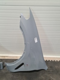 Bmw g01 x3 g02 x4 бампер перед капот ремень передний фары lci m набор c4p Доставка, фото thumb