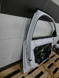 фото thumb №16, Volvo xc60 i lift r-design двері лівий перед ліва передні 614-46