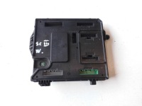 фото thumb №1, Модуль блок управления bcm 284b15986r scenic iii megane