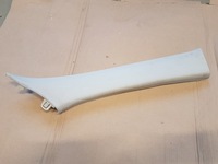 фото thumb №1, Защита обшивка стойка a передний l/p перед - renault talisman