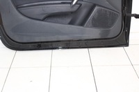 фото thumb №8, Audi a1 i 8x 3d 2010r- двері лівий перед ліва передні ly9b - код лакофарбового покриття