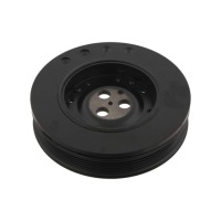 Купити Febi шків колінчастого вала колінчастого ford, фото thumb