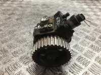 Купить Gaz gazela 2.6 td насос впрыскная 0445010177, фото thumb