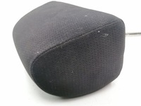 фото thumb №7, Volkswagen passat b5 1998 левая сторона подголовники