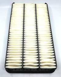 фото thumb №4, Фильтр воздуха lexus es rx toyota avalon carina celica camry 1780103010