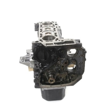 фото thumb №10, Dół блок двигателя 3.0 iveco daily евро 5 f1cfl411j