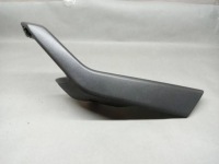 Купить M10 подлокотник дверь правый задняя vw passat b8, фото thumb