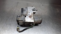 Купить Насос abs opel zafira a 2.0d 05r 50126152, фото thumb