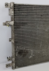 фото thumb №7, Радіатор кондиціонера volvo xc90 2.9 t6 30665562