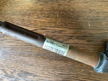 фото thumb №9, Компьютер блок управления ecu набор 9815037580 citroen c3 iii