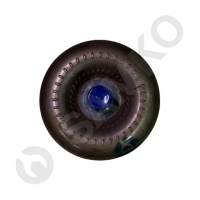 фото thumb №1, Зчеплення гідротрансформаторний 6hp21 z97