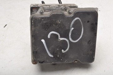 фото thumb №6, Hyundai i30 насос abs 58920-2e500