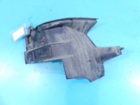 фото thumb №3, Захист підкрилок задня праве mazda cx-9