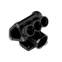 фото thumb №1, Nty ctm-vw-005 термостат