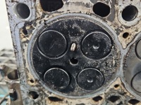 фото thumb №16, Головка вали kpl opel corsa e 1.3 cdti b13dtc