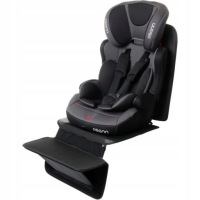 Osann FEETUP SEAT MAT Защитная подставка для ног универсальная