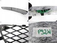 фото thumb №12, Bentley continental supersports 3w8 3w0 09-11 решётка радиатора решётка решётка радиатора перед