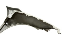 Ferrari 458 italia spider лівий крила left fender 83813711 85617511 Зі Шроту, фото thumb